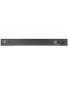 d-link Przełącznik DXS-1210-10TS 8x10GE 2xSFP+ - nr 4
