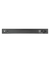 d-link Przełącznik DXS-1210-10TS 8x10GE 2xSFP+ - nr 5