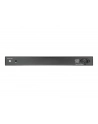 d-link Przełącznik DXS-1210-10TS 8x10GE 2xSFP+ - nr 6