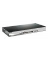 d-link Przełącznik DXS-1210-10TS 8x10GE 2xSFP+ - nr 7
