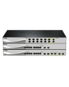 d-link Przełącznik DXS-1210-10TS 8x10GE 2xSFP+ - nr 8