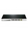 d-link Przełącznik DXS-1210-12SC 12xSFP+ - nr 10