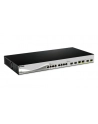 d-link Przełącznik DXS-1210-12SC 12xSFP+ - nr 13