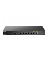 d-link Przełącznik DXS-1210-12SC 12xSFP+ - nr 14