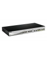 d-link Przełącznik DXS-1210-12SC 12xSFP+ - nr 20