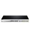 d-link Przełącznik DXS-1210-12SC 12xSFP+ - nr 22