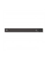 d-link Przełącznik DXS-1210-12SC 12xSFP+ - nr 26