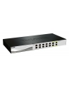 d-link Przełącznik DXS-1210-12SC 12xSFP+ - nr 6