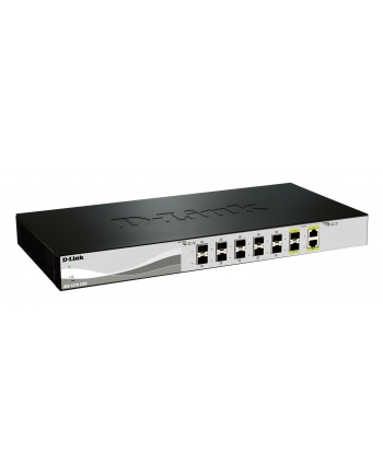 d-link Przełącznik DXS-1210-12SC 12xSFP+ nr 2
