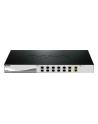 d-link Przełącznik DXS-1210-12SC 12xSFP+ - nr 8