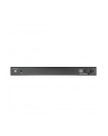 d-link Przełącznik DXS-1210-12TC switch 8xGE 4xSFP+ - nr 14