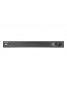 d-link Przełącznik DXS-1210-12TC switch 8xGE 4xSFP+ - nr 3