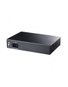 cudy Przełącznik FS1010P 8xFE PoE+ 120W - nr 20