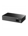 cudy Przełącznik FS1010P 8xFE PoE+ 120W - nr 25