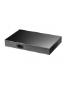 cudy Przełącznik FS1018PS1 16xFE PoE+ 200W 1xSFP - nr 8