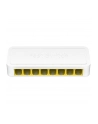 cudy Przełącznik FS108D 8xFE - nr 15