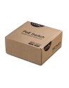 cudy Przełącznik GS1005P Switch 5xGE (4xPoE+) 60W - nr 12