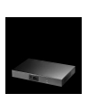 cudy Przełącznik GS1024 24xGE metalowa obudowa - nr 12