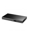 cudy Przełącznik GS1028PS2 24xGE PoE+ 300W 2xSFP - nr 13