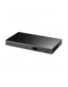 cudy Przełącznik GS1028PS2 24xGE PoE+ 300W 2xSFP - nr 15