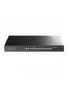 cudy Przełącznik GS2024S2 L2 24xGE 4xSFP - nr 13