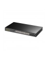 cudy Przełącznik GS2024S2 L2 24xGE 4xSFP - nr 17
