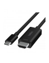 belkin Kabel USB C na HDMI 2.1 2m 8K 60Hz - nr 10