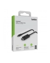 belkin Kabel USB C na HDMI 2.1 2m 8K 60Hz - nr 14