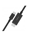 belkin Kabel USB C na HDMI 2.1 2m 8K 60Hz - nr 18