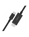 belkin Kabel USB C na HDMI 2.1 2m 8K 60Hz - nr 26