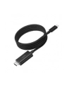 belkin Kabel USB C na HDMI 2.1 2m 8K 60Hz - nr 29