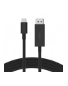 belkin Kabel USB C na DisplayPort 1. 4 2m 8K 60Hz 4K 144Hz - nr 13