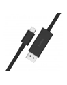 belkin Kabel USB C na DisplayPort 1. 4 2m 8K 60Hz 4K 144Hz - nr 24