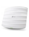 tp-link Punkt dostępowy EAP223 AC1350 - nr 12