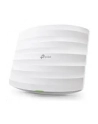 tp-link Punkt dostępowy EAP223 AC1350 - nr 30