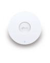 tp-link Punkt dostępowy EAP613 AX1800 - nr 104