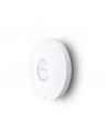 tp-link Punkt dostępowy EAP613 AX1800 - nr 112