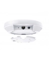 tp-link Punkt dostępowy EAP613 AX1800 - nr 113