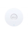 tp-link Punkt dostępowy EAP613 AX1800 - nr 114