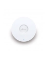 tp-link Punkt dostępowy EAP613 AX1800 - nr 115