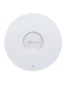 tp-link Punkt dostępowy EAP613 AX1800 - nr 116