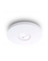 tp-link Punkt dostępowy EAP613 AX1800 - nr 118