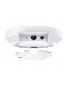 tp-link Punkt dostępowy EAP613 AX1800 - nr 119