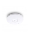 tp-link Punkt dostępowy EAP613 AX1800 - nr 121