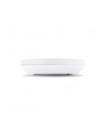 tp-link Punkt dostępowy EAP613 AX1800 - nr 123