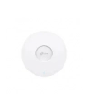 tp-link Punkt dostępowy EAP613 AX1800 - nr 124