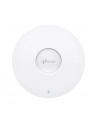 tp-link Punkt dostępowy EAP613 AX1800 - nr 125