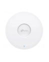 tp-link Punkt dostępowy EAP613 AX1800 - nr 20