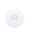 tp-link Punkt dostępowy EAP613 AX1800 - nr 21