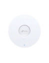 tp-link Punkt dostępowy EAP613 AX1800 - nr 22